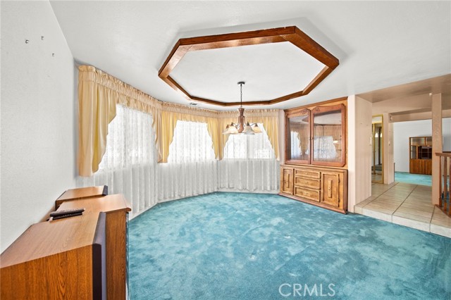 30960 Sunset Avenue, Nuevo CA: https://media.crmls.org/medias/788182e6-fb58-4010-ad39-9beb8fb2e84a.jpg