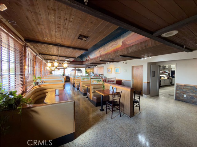  Commercial for Sale in Los Angeles, California