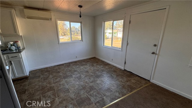 Detail Gallery Image 17 of 22 For 3327 Emerson St, Clearlake,  CA 95422 - 3 Beds | 2 Baths