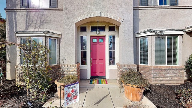 Thumbnail for 223 Vintage Dr, Turlock, CA 95382