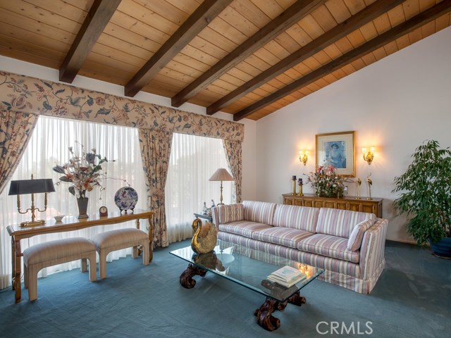 29872 Knoll View Drive, Rancho Palos Verdes, California 90275, 3 Bedrooms Bedrooms, ,2 BathroomsBathrooms,Residential,Sold,Knoll View,PV17240928