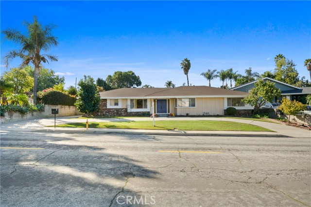 Detail Gallery Image 37 of 39 For 13744 Lomitas, La Puente,  CA 91746 - 3 Beds | 2/1 Baths