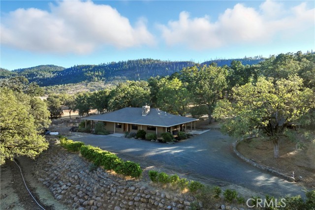 Image 39 of 42 For 17205 Black Oak Hill