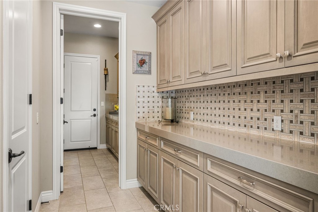 MLS #OC26160790 image #26
