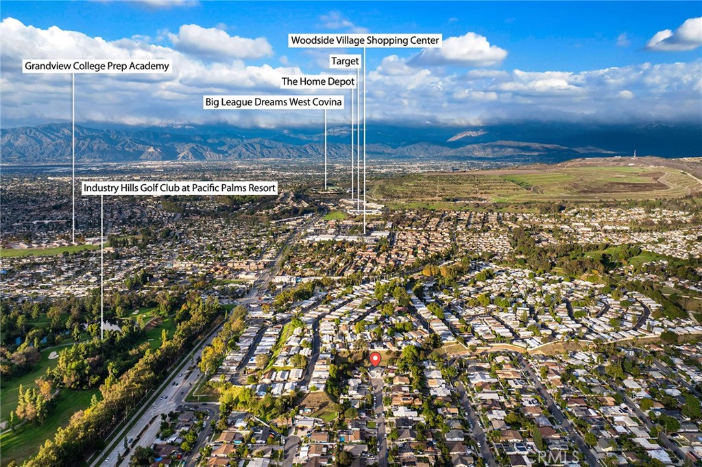 MLS #PW25260486 image #26