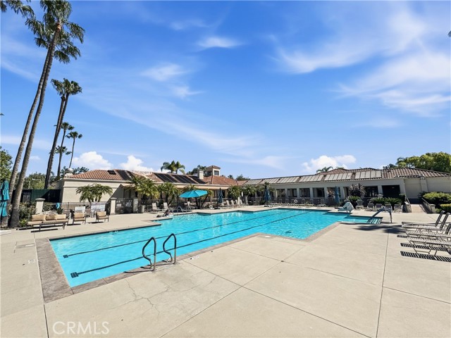 Detail Gallery Image 26 of 29 For 28901 Paseo Sabatini, Mission Viejo,  CA 92692 - 2 Beds | 2 Baths