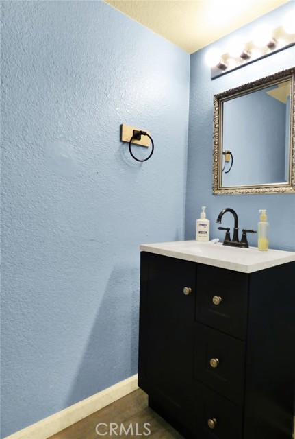 15132 Jeraldo, Victorville CA: https://media.crmls.org/medias/7881fc46-3e48-4b46-9a44-b865266bfbff.jpg