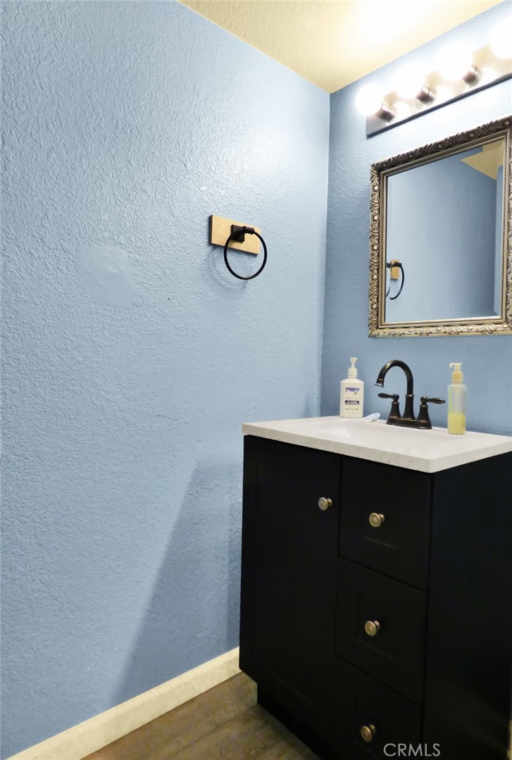 MLS #HD25135738 image #12