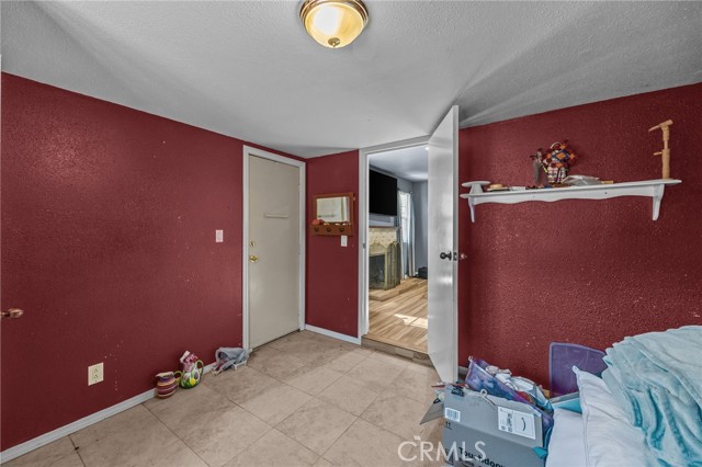 820 Cozy Court, Fallbrook CA: https://media.crmls.org/medias/7881fe3d-d641-4d37-923e-9f96c78b5e06.jpg