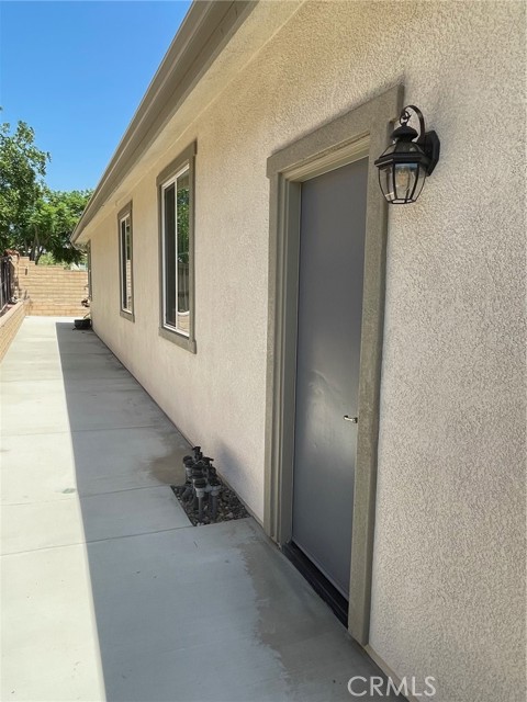 Detail Gallery Image 27 of 32 For 3758 American Elm Road, San Bernardino,  CA 92407 - 3 Beds | 2 Baths