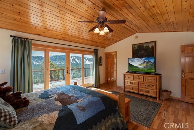 Detail Gallery Image 21 of 75 For 42545 Pegasus, Big Bear Lake,  CA 92315 - 5 Beds | 4 Baths