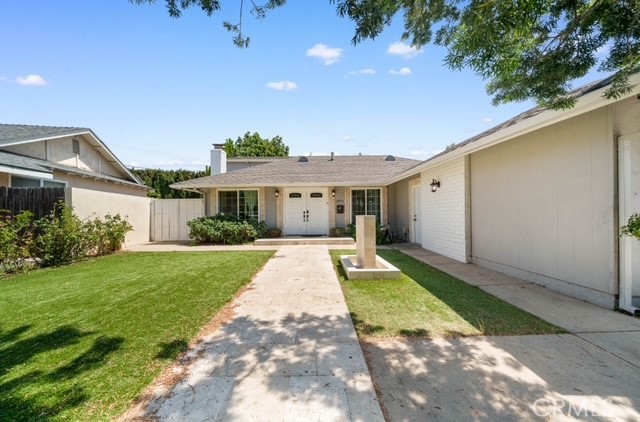 Front Image Thumbnail for CROC26038819