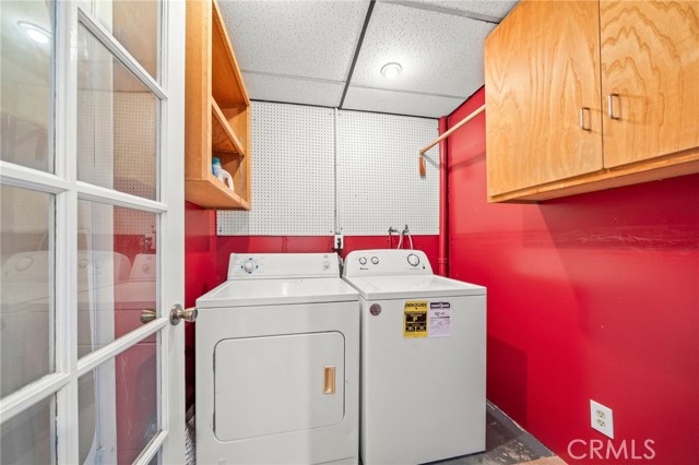 1414 East Baldwin Avenue, Orange CA: https://media.crmls.org/medias/7882217b-e686-41d4-9820-8eb6e45da5e1.jpg