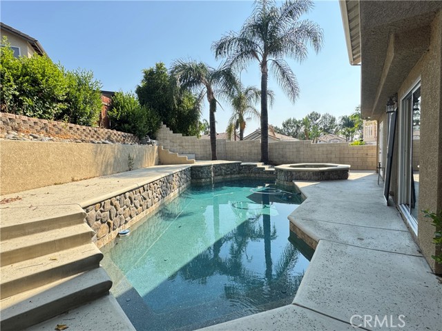 Detail Gallery Image 18 of 19 For 4188 Golden Glen Dr, Chino Hills,  CA 91709 - 4 Beds | 2/1 Baths