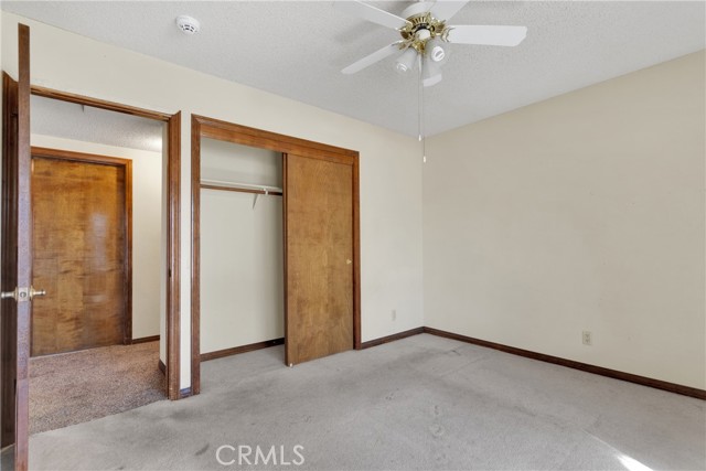 Detail Gallery Image 13 of 39 For 18110 Fairburn St, Hesperia,  CA 92345 - 3 Beds | 2 Baths