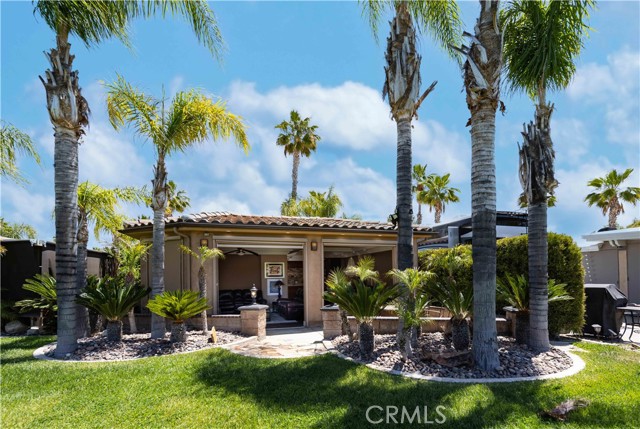 Detail Gallery Image 11 of 42 For 45525 Highway 79 Site 400, Aguanga,  CA 92536 - – Beds | – Baths
