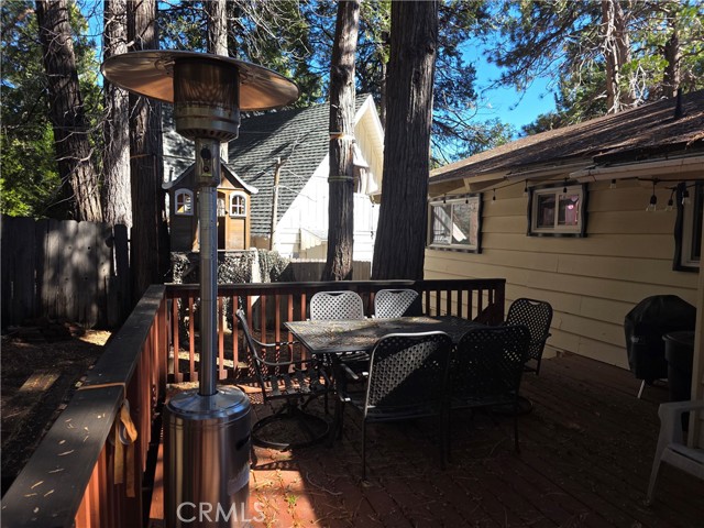 Detail Gallery Image 28 of 31 For 31116 All View, Running Springs,  CA 92382 - 3 Beds | 1/1 Baths