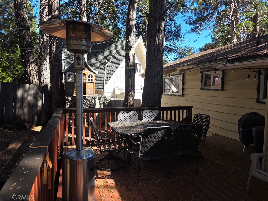 MLS #IG25242129 image #27