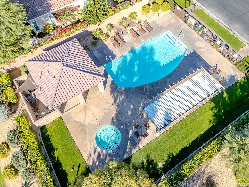 MLS #IV25254927 image #29