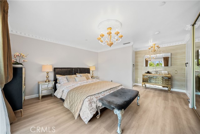 Detail Gallery Image 19 of 40 For 700 Alabama St, San Gabriel,  CA 91775 - 5 Beds | 4 Baths
