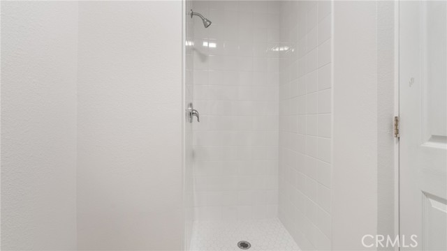 Detail Gallery Image 18 of 51 For 547 Ladera Pl, Arroyo Grande,  CA 93420 - 4 Beds | 4 Baths