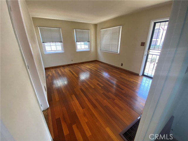Detail Gallery Image 7 of 35 For 721 Pearl St, San Gabriel,  CA 91776 - 3 Beds | 2 Baths
