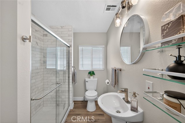 Detail Gallery Image 15 of 44 For 31130 S General Kearny Rd #163,  Temecula,  CA 92591 - 3 Beds | 2 Baths