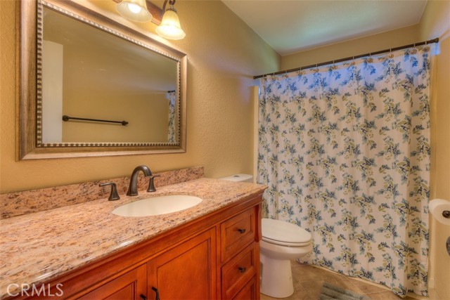 Detail Gallery Image 28 of 44 For 3253 Hildale Ave, Oroville,  CA 95966 - 3 Beds | 2 Baths