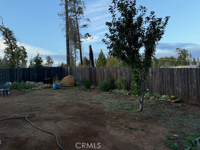14182 Norwich Circle, Magalia CA: https://media.crmls.org/medias/78827fd2-a89b-4fbe-86da-1080ffb10074.jpg