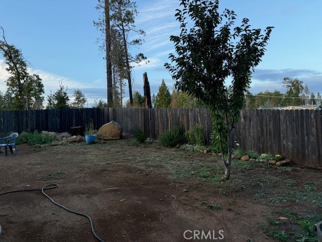 MLS #PA25222944 image #17