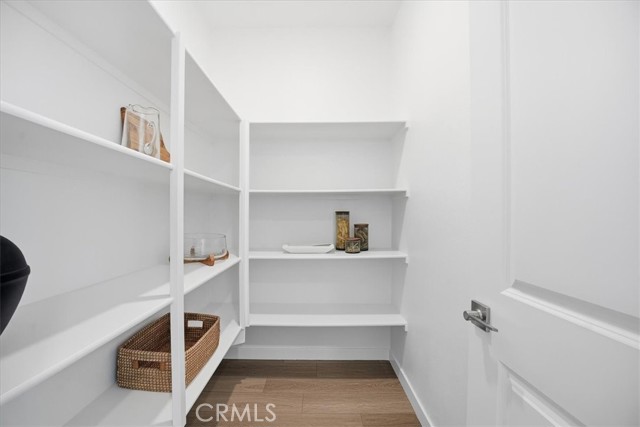 Detail Gallery Image 20 of 53 For 2392 Haley Point Drive #104,  Ventura,  CA 93003 - 3 Beds | 3/1 Baths