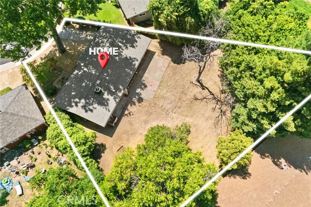 2344 Porter Wy, Chico CA: https://media.crmls.org/medias/78828e81-d852-4aa6-a412-5c30a928ec5e.jpg