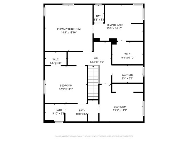 29461 El Presidio, Menifee CA: https://media.crmls.org/medias/7882952d-bffb-4343-a515-82c5cf01c698.jpg