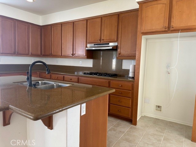 43142 43142 Hampton Street, Lancaster CA: https://media.crmls.org/medias/7882aaaa-5bea-4549-ba39-281353d276b8.jpg