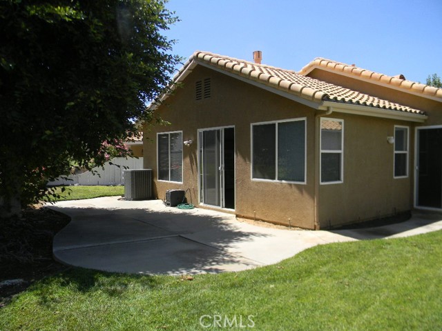 613 Big Spring Drive, Banning CA: https://media.crmls.org/medias/7882b3b9-b7f2-4b57-afc1-f0d48b33ce6e.jpg