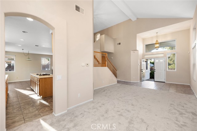 23515 Mountainside Court, Murrieta CA: https://media.crmls.org/medias/7882c603-1633-415d-a04a-4f2b01b7c0ad.jpg