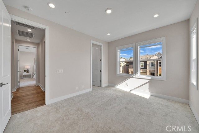 Detail Gallery Image 46 of 53 For 121 Mulberry, Lake Forest,  CA 92630 - 5 Beds | 5 Baths