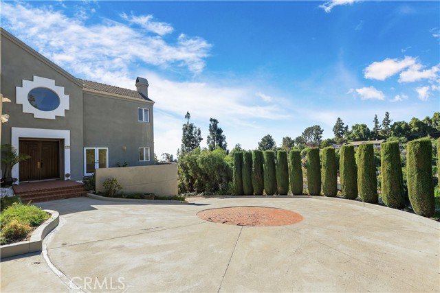 Detail Gallery Image 11 of 71 For 1413 Vista Del Mar Dr, Fullerton,  CA 92831 - 5 Beds | 4/1 Baths