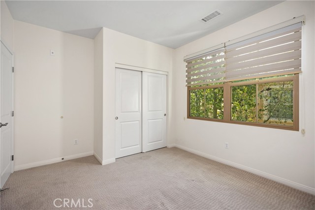 Detail Gallery Image 31 of 46 For 86 Mayfair, Irvine,  CA 92620 - 2 Beds | 2 Baths