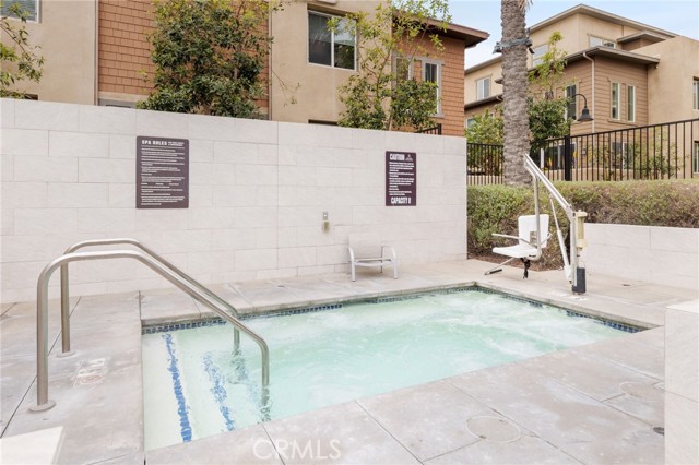 Detail Gallery Image 12 of 12 For 7447 Starfire Pl, Rancho Cucamonga,  CA 91739 - 2 Beds | 2/1 Baths