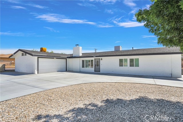 Image 2 for 15382 Apple Valley Rd, Apple Valley, CA 92307