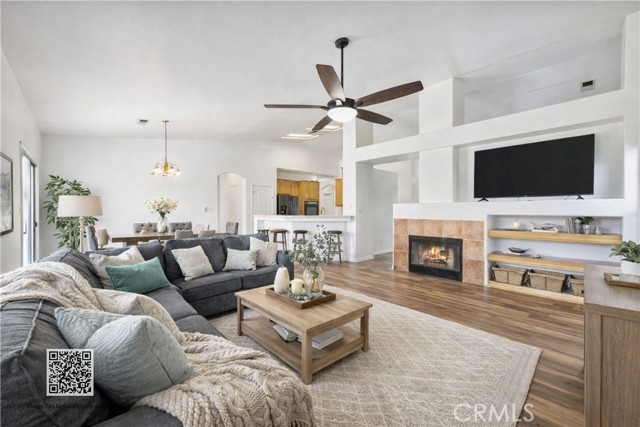 Front Image Thumbnail for CRSR26040514