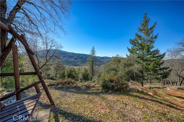 Detail Gallery Image 39 of 66 For 9183 Fox, Cobb,  CA 95426 - 4 Beds | 3/1 Baths