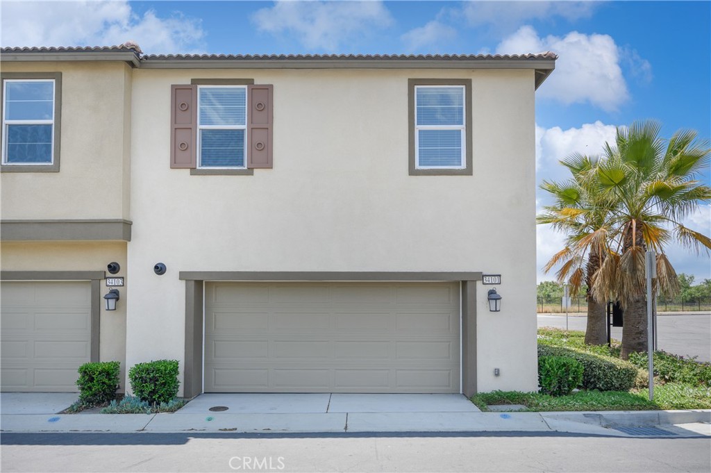 MLS #SW25130205 image #14