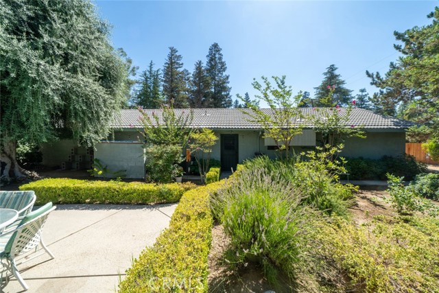 Image 54 of 69 For 41268 Adobe Way