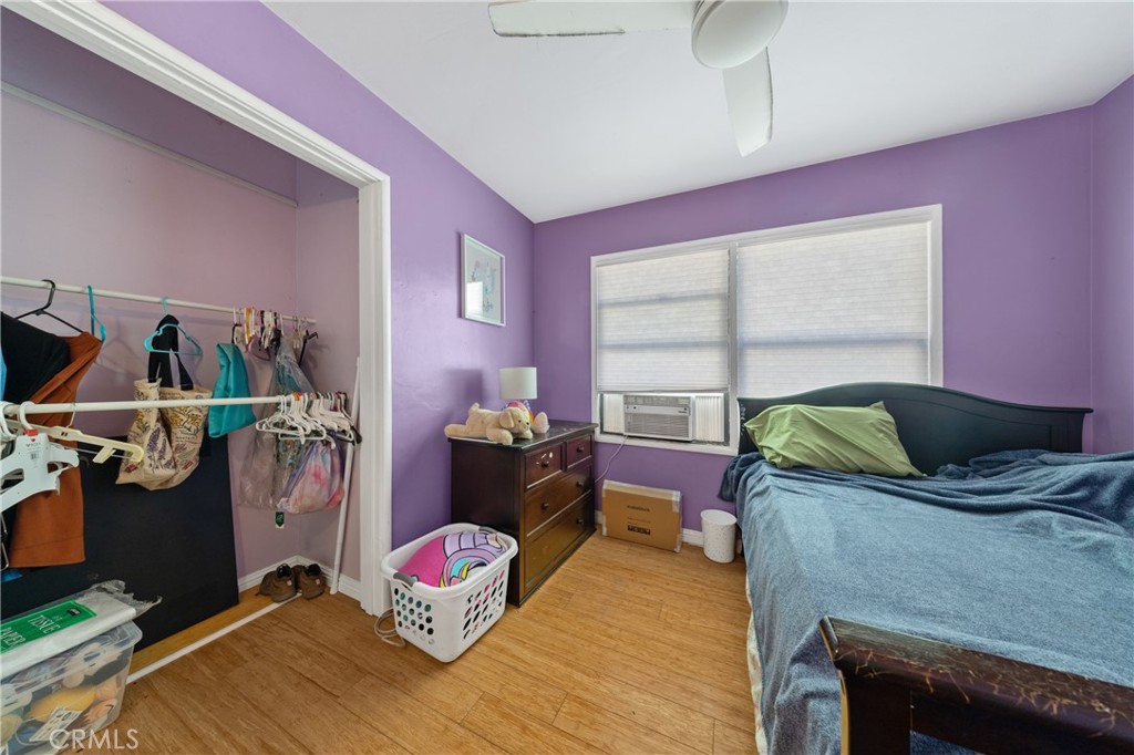 78837818 Cd97 4A2B A24F 9Aeeceec0F9E 5944 Blackthorne, Lakewood, Ca 90712 &Lt;Span Style='BackgroundColor:transparent;Padding:0Px;'&Gt; &Lt;Small&Gt; &Lt;I&Gt; &Lt;/I&Gt; &Lt;/Small&Gt;&Lt;/Span&Gt;