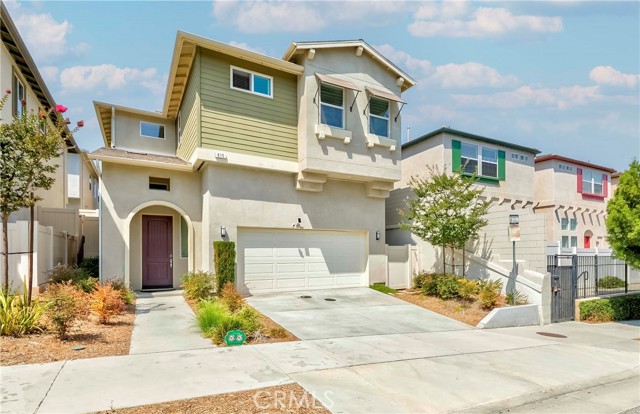 815 255th Street, Harbor City CA: https://media.crmls.org/medias/7883814b-f98c-4273-8f1f-e598c7aeb3fe.jpg