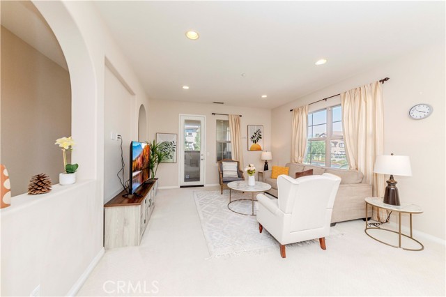 78 Talisman, Irvine CA: https://media.crmls.org/medias/788383cd-f3b5-4dc4-a003-50c3c7104914.jpg
