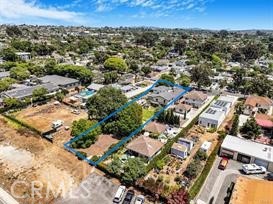 1300 Oak Avenue, Carlsbad CA: https://media.crmls.org/medias/78838c09-1947-4312-9356-bb4e306e7176.jpg