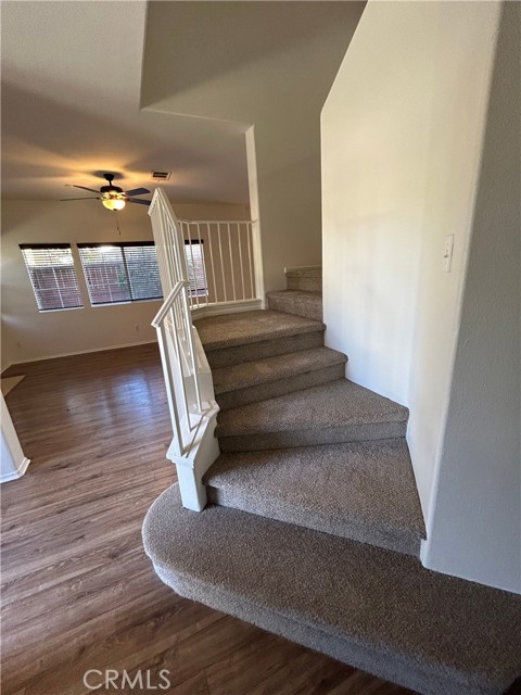 Detail Gallery Image 9 of 18 For 39894 Alpine Union, Murrieta,  CA 92563 - 3 Beds | 2/1 Baths